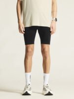 Essence Short Tights 3 M - Bilde 16
