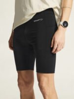 Essence Short Tights 3 M - Bilde 15