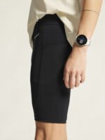 Essence Short Tights 3 M - Bilde 18