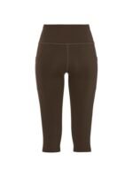 Essence Capri 3 W - Bilde 3