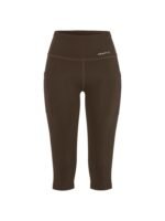 Essence Capri 3 W - Bilde 2