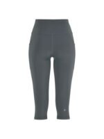 Essence Capri 3 W - Bilde 6
