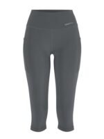 Essence Capri 3 W - Bilde 5