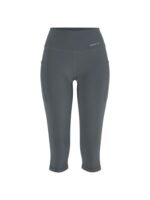 Essence Capri 3 W - Bilde 4