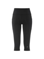 Essence Capri 3 W - Bilde 18