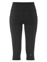 Essence Capri 3 W - Bilde 11