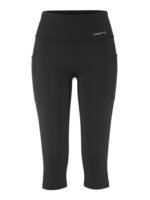 Essence Capri 3 W - Bilde 8