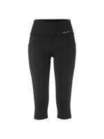 Essence Capri 3 W