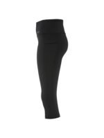 Essence Capri 3 W - Bilde 19