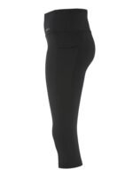 Essence Capri 3 W - Bilde 10