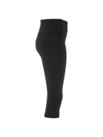 Essence Capri 3 W - Bilde 20