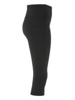 Essence Capri 3 W - Bilde 9