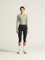 Essence Capri 3 W - Bilde 12