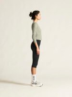 Essence Capri 3 W - Bilde 13
