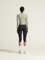 Essence Capri 3 W - Bilde 14
