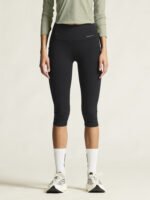 Essence Capri 3 W - Bilde 16