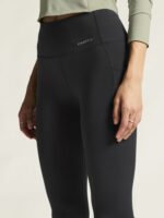 Essence Capri 3 W - Bilde 17