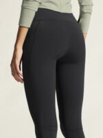 Essence Capri 3 W - Bilde 15