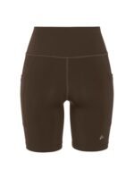 Essence Short Tights 3 W - Bilde 3