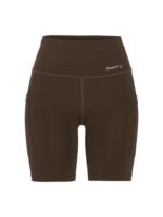 Essence Short Tights 3 W - Bilde 2