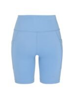 Essence Short Tights 3 W - Bilde 5