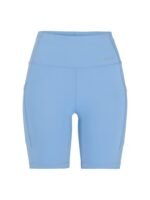 Essence Short Tights 3 W - Bilde 4