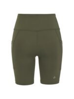 Essence Short Tights 3 W - Bilde 7