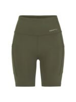 Essence Short Tights 3 W - Bilde 6