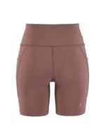 Essence Short Tights 3 W - Bilde 16