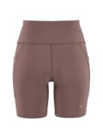 Essence Short Tights 3 W - Bilde 9