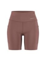 Essence Short Tights 3 W - Bilde 17