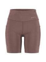 Essence Short Tights 3 W - Bilde 8