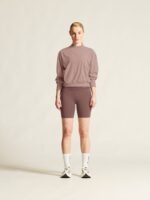Essence Short Tights 3 W - Bilde 11