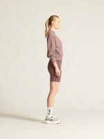 Essence Short Tights 3 W - Bilde 13