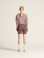 Essence Short Tights 3 W - Bilde 14