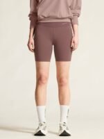 Essence Short Tights 3 W - Bilde 10