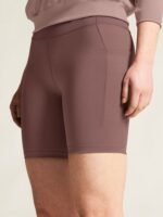 Essence Short Tights 3 W - Bilde 12