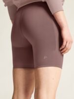 Essence Short Tights 3 W - Bilde 15