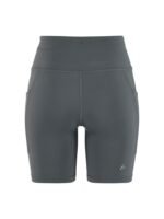 Essence Short Tights 3 W - Bilde 20
