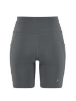 Essence Short Tights 3 W - Bilde 19
