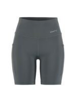 Essence Short Tights 3 W - Bilde 21