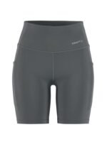 Essence Short Tights 3 W - Bilde 18