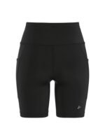 Essence Short Tights 3 W - Bilde 31