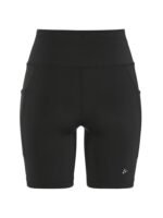Essence Short Tights 3 W - Bilde 24