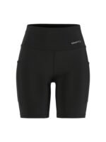 Essence Short Tights 3 W - Bilde 30