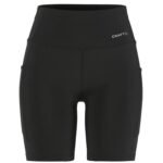 Essence Short Tights 3 W
