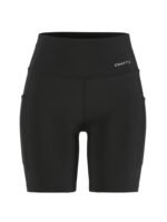 Essence Short Tights 3 W
