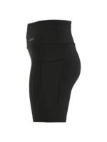 Essence Short Tights 3 W - Bilde 26