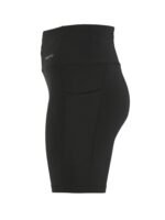 Essence Short Tights 3 W - Bilde 25