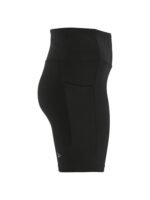 Essence Short Tights 3 W - Bilde 27